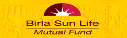 Birla Mutual Fund