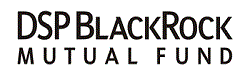 DSP BlackRock Mutual Fund
