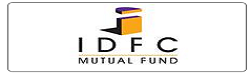 IDFC Mutual Fund