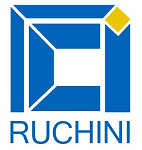 Ruchini Investments Logo